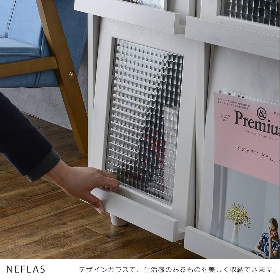 佐藤産業 NEFLAS ディスプレイラック 6枚フラップ扉 NF90-120F Amazon｜佐藤産業 NEFLAS ディスプレイラック 6枚フラップ扉 幅